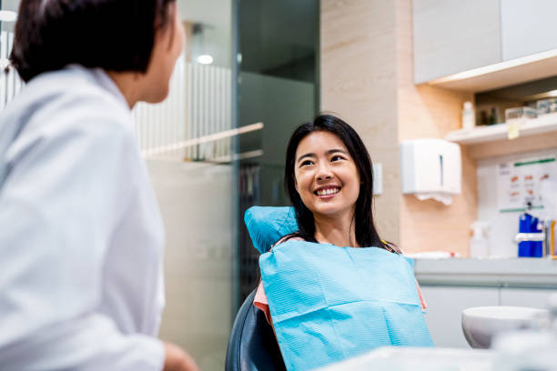 Best Cosmetic Dentistry  in Tusculum, TN