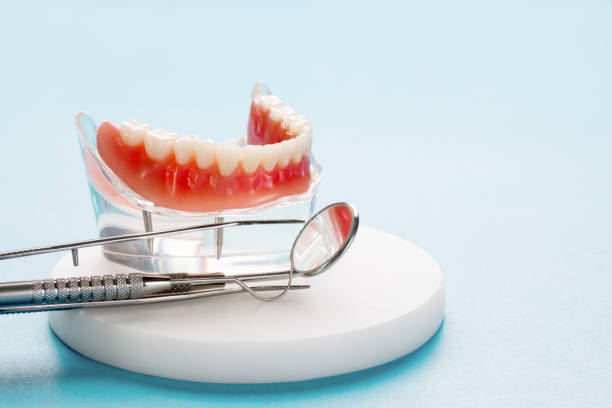 Emergency Dental Services in Tusculum, TN