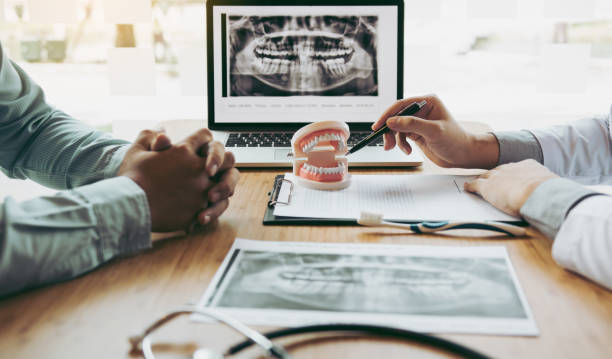 Best Periodontal (Gum) Disease Treatment  in Tusculum, TN