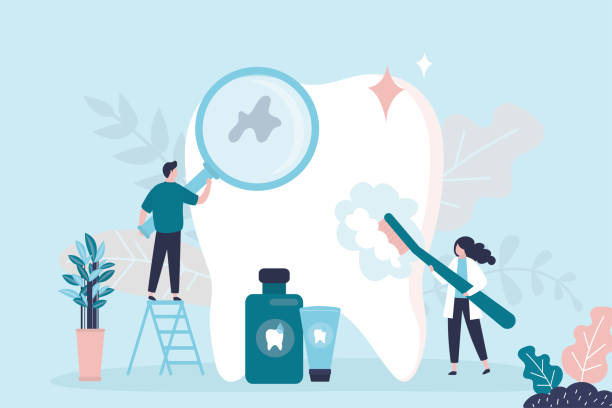 Best Dental Inlays and Onlays  in Tusculum, TN