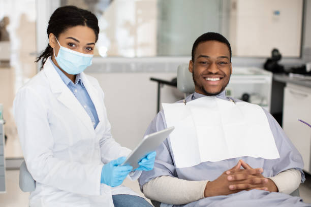Best General Dentistry  in Tusculum, TN