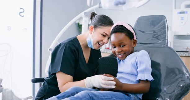 Best Sleep Apnea Treatment  in Tusculum, TN