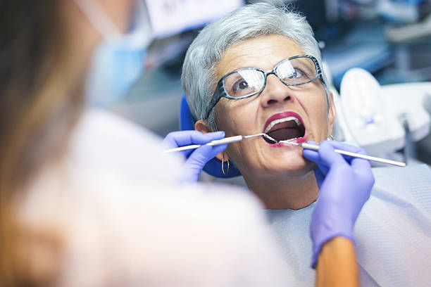 Best Dental Exams and Cleanings  in Tusculum, TN