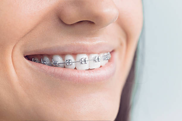 Best Full Mouth Reconstruction  in Tusculum, TN