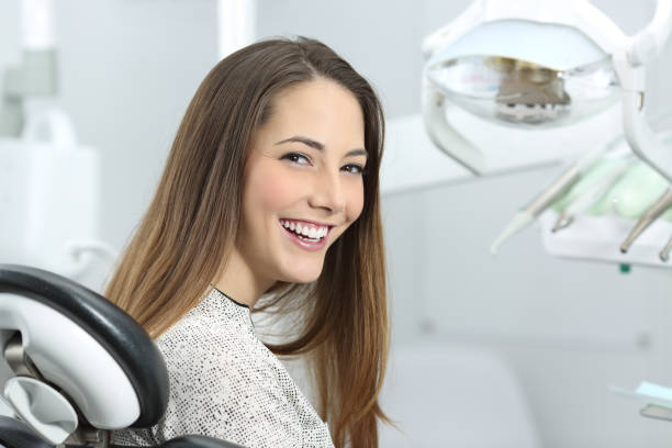 Best Teeth Whitening  in Tusculum, TN
