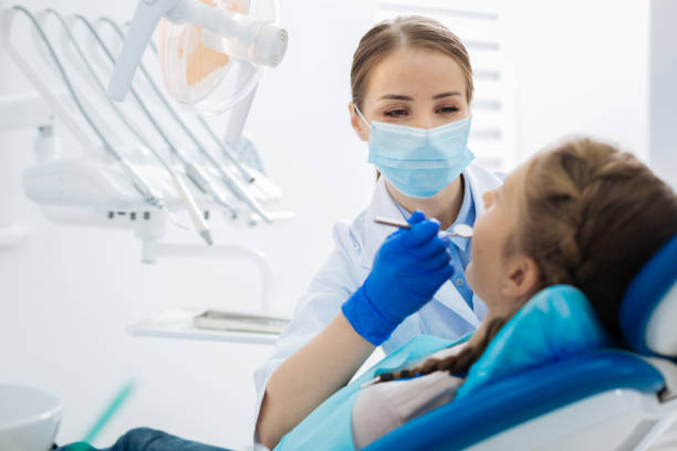Best Root Canal Treatment  in Tusculum, TN