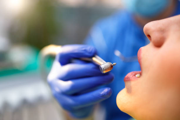 Best Dental Exams and Cleanings  in Tusculum, TN